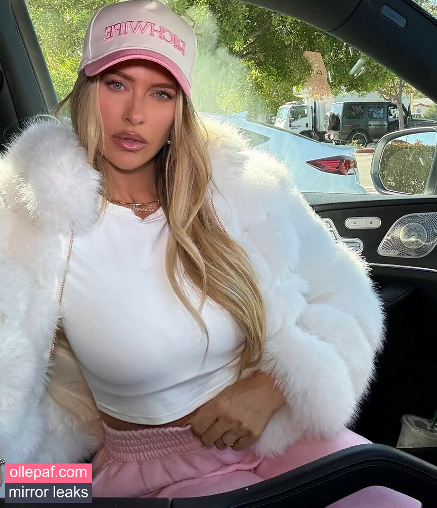 Latest Leaks Barbie Blank Nude #179 - Fapello