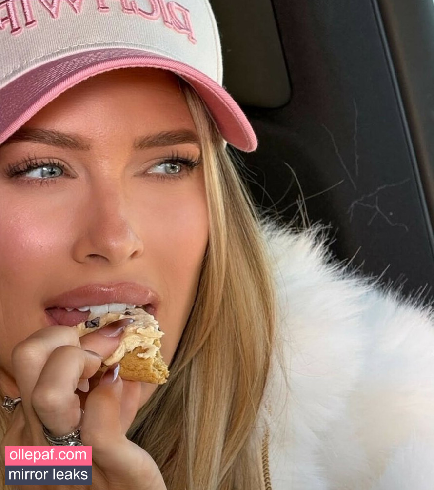 Latest Leaks Barbie Blank Nude #181 - Fapello