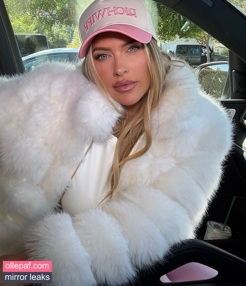 Latest Leaks Barbie Blank Nude #182 - Fapello