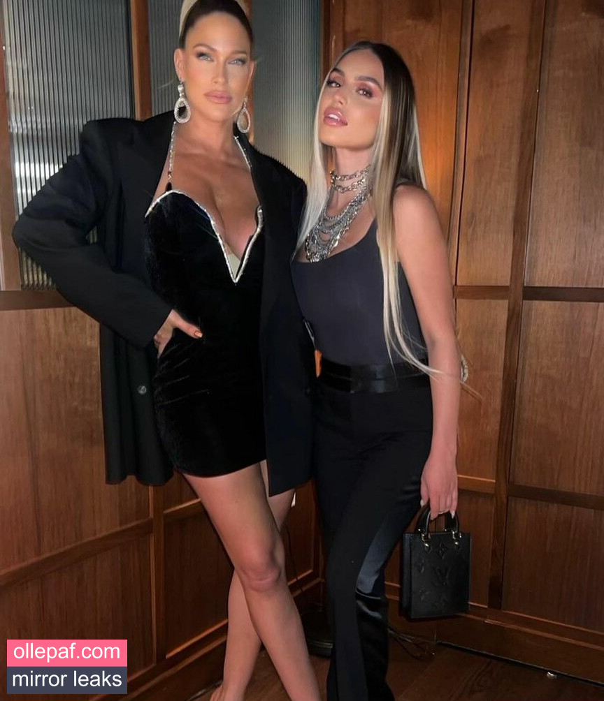 Latest Leaks Barbie Blank Nude #877 - Fapello