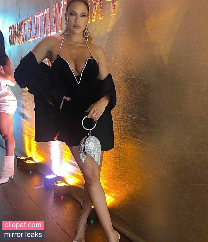 Latest Leaks Barbie Blank Nude #881 - Fapello