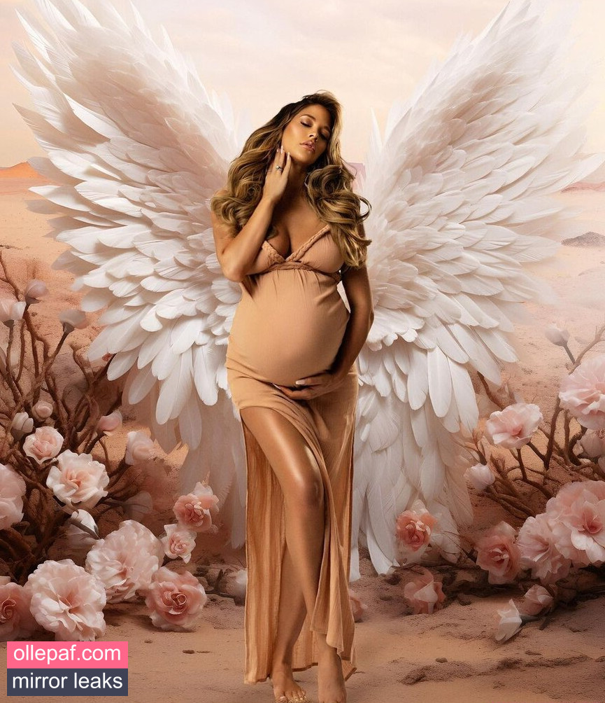 Latest Leaks Barbie Blank Nude #884 - Fapello