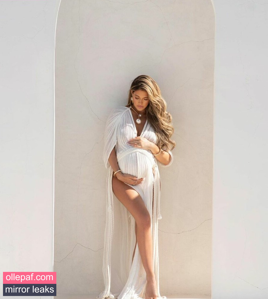 Latest Leaks Barbie Blank Nude #892 - Fapello