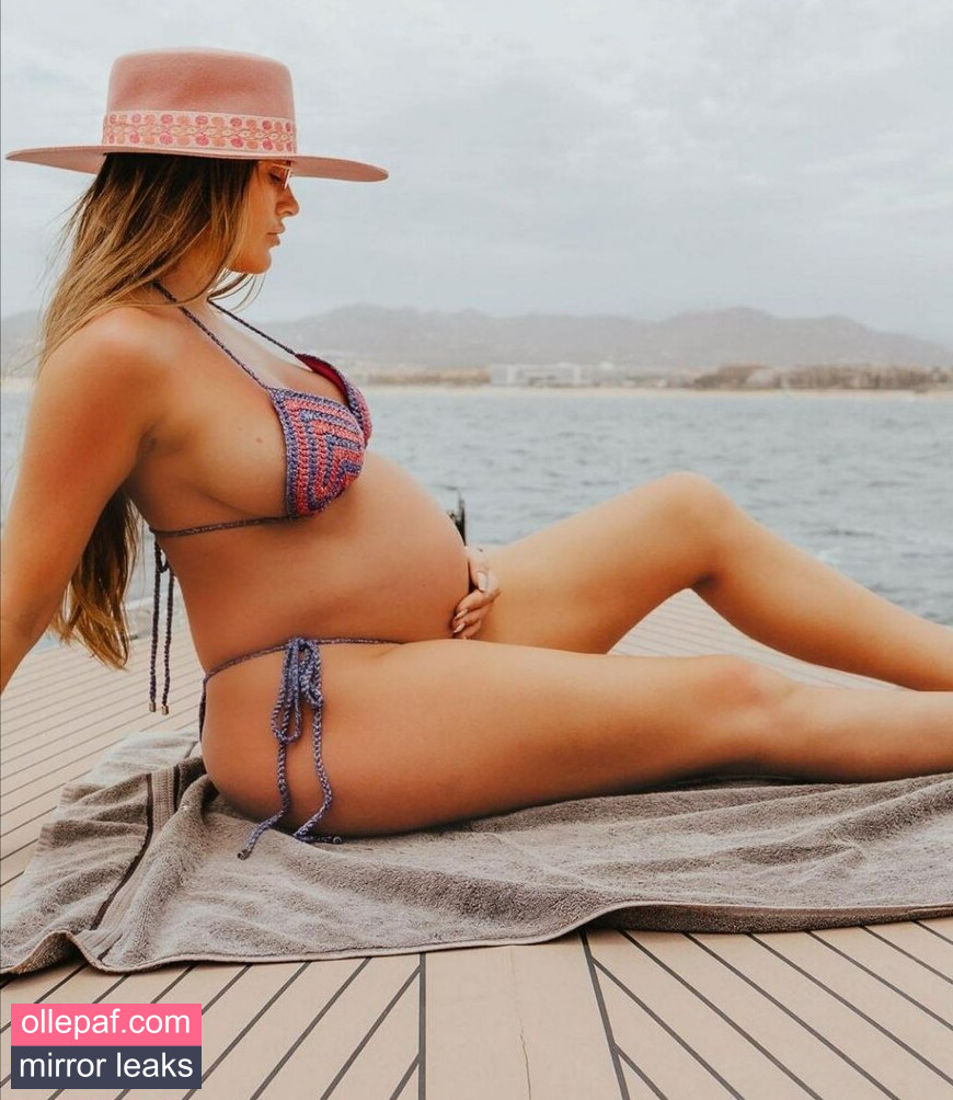 Latest Leaks Barbie Blank Nude #909 - Fapello
