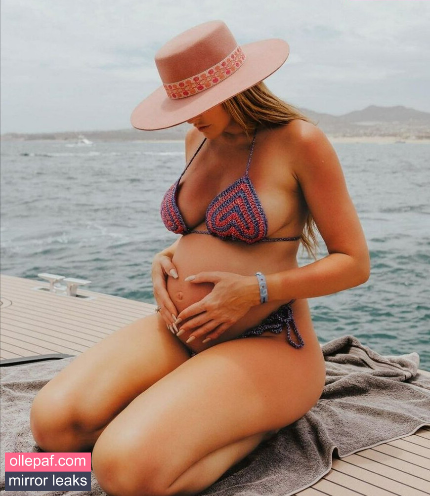 Latest Leaks Barbie Blank Nude #910 - Fapello