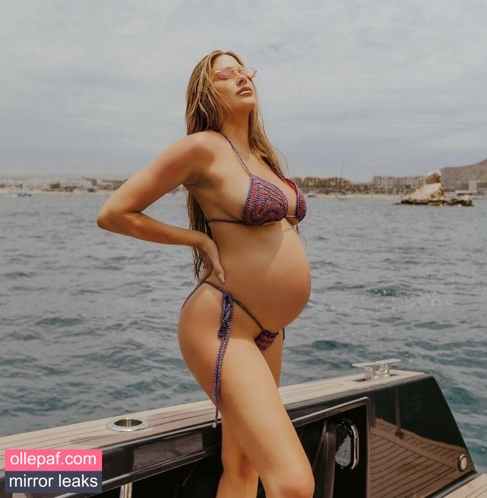 Latest Leaks Barbie Blank Nude #911 - Fapello