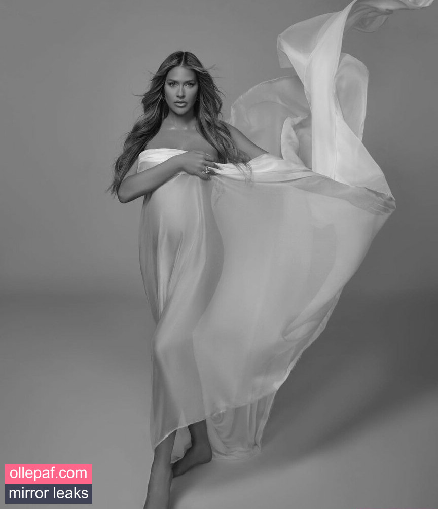 Latest Leaks Barbie Blank Nude #914 - Fapello