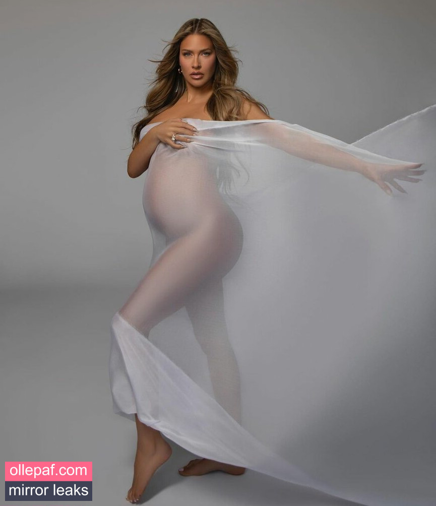 Latest Leaks Barbie Blank Nude #916 - Fapello