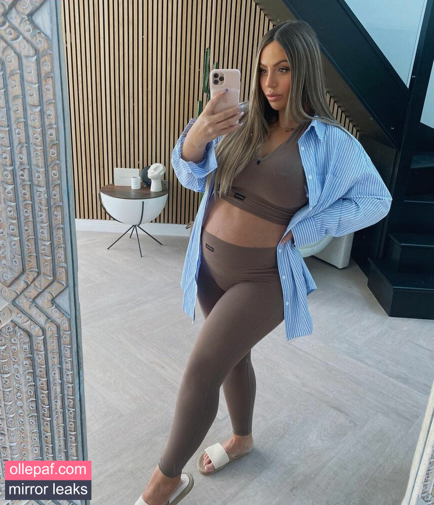 Latest Leaks Barbie Blank Nude #921 - Fapello