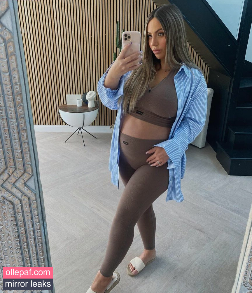 Latest Leaks Barbie Blank Nude #923 - Fapello
