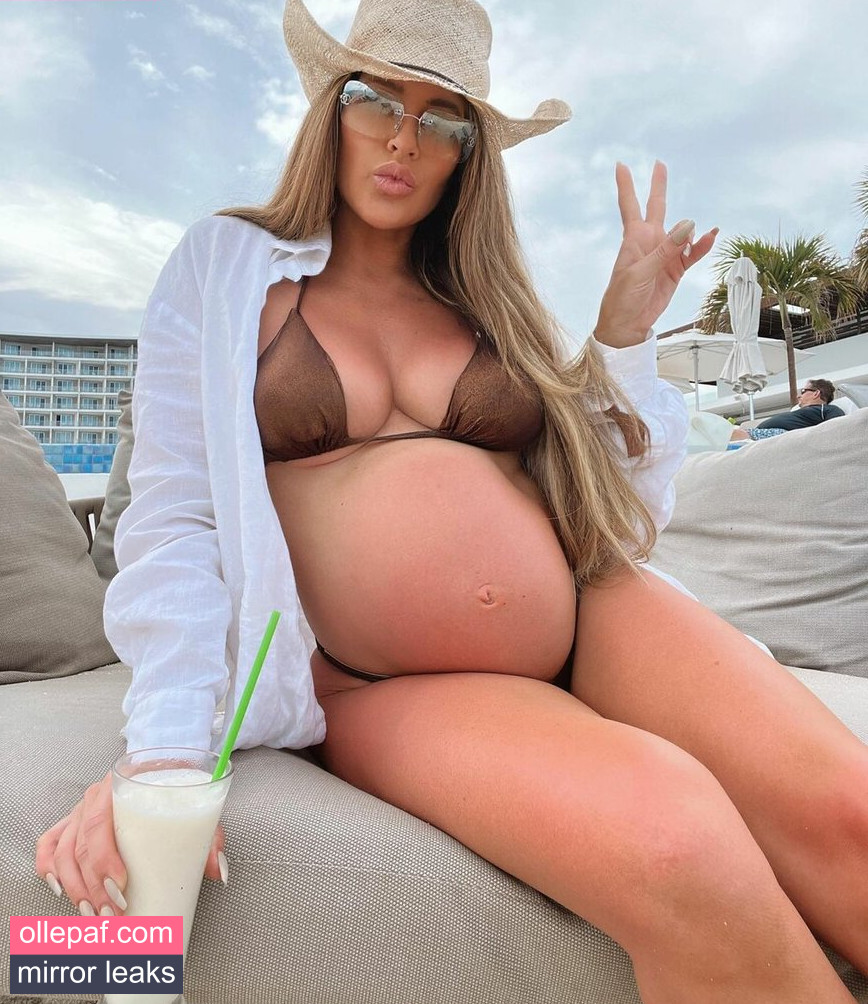 Latest Leaks Barbie Blank Nude #928 - Fapello