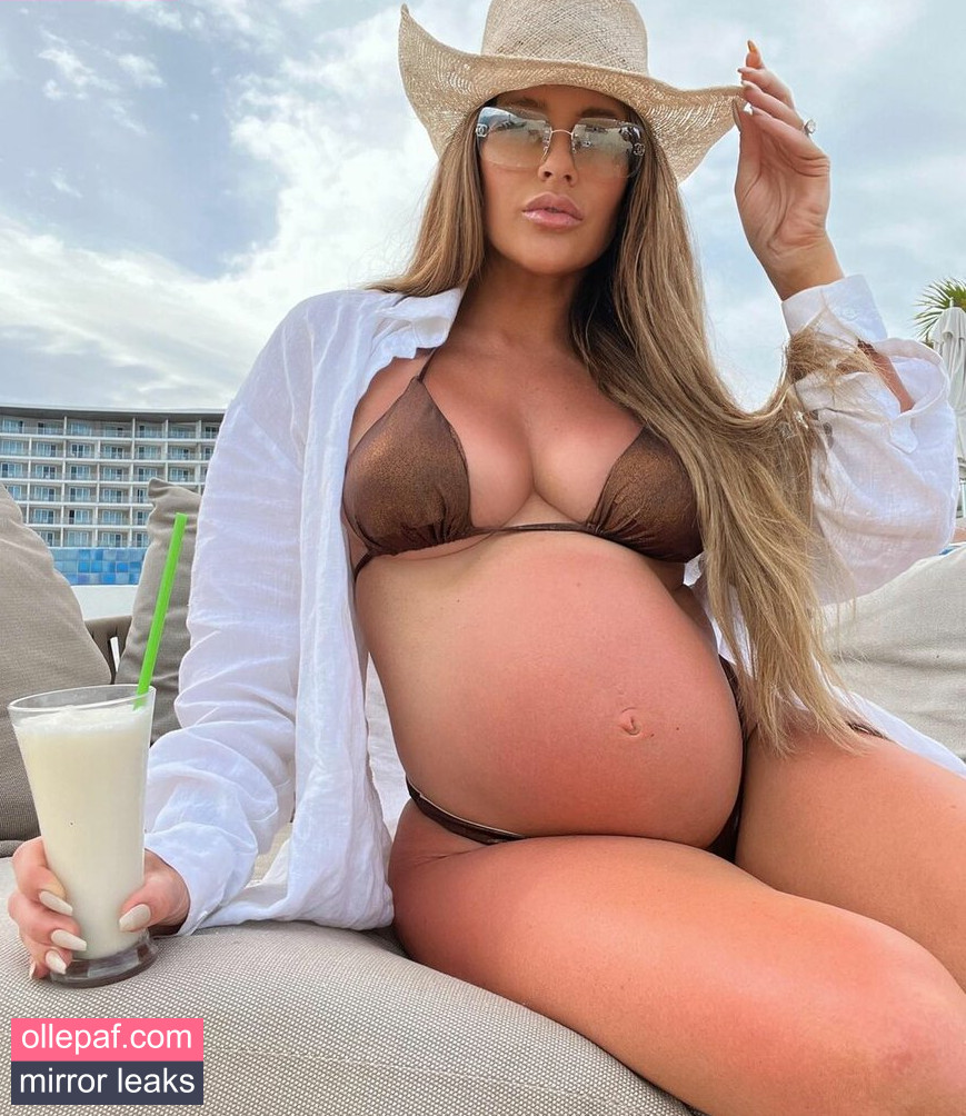Latest Leaks Barbie Blank Nude #930 - Fapello