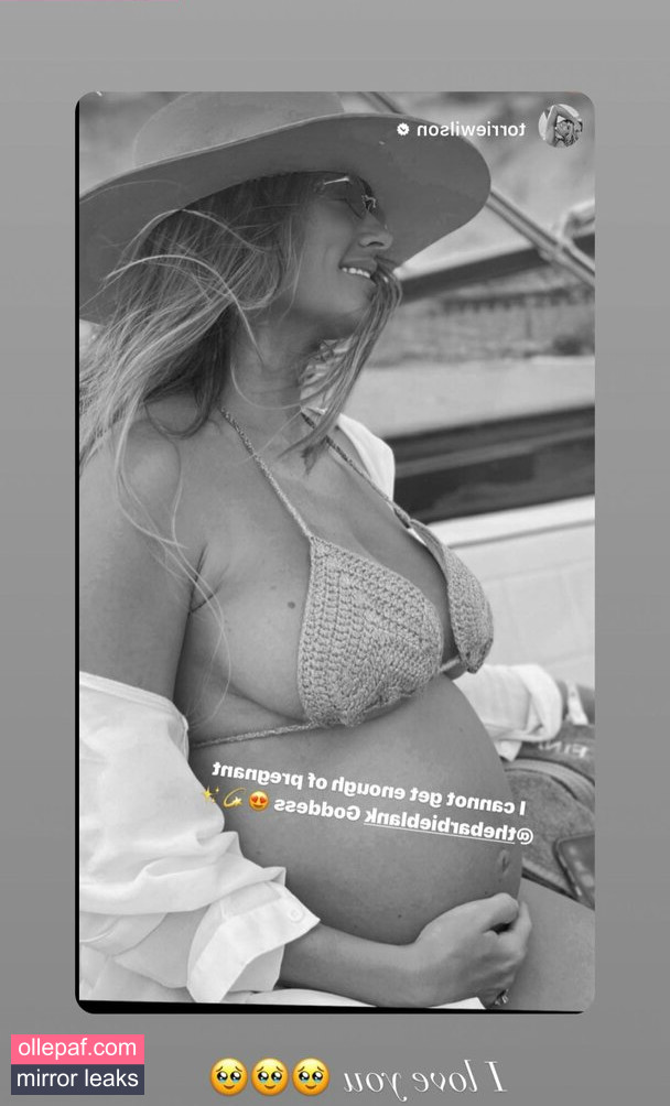 Latest Leaks Barbie Blank Nude #947 - Fapello