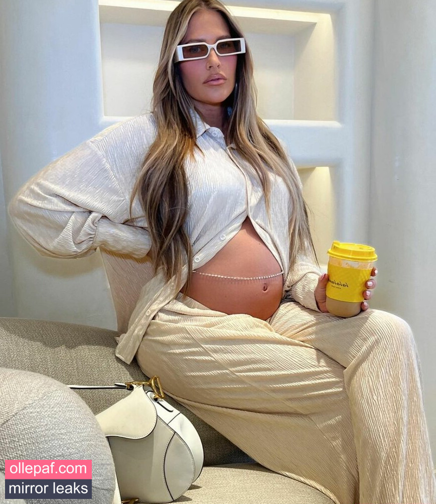 Latest Leaks Barbie Blank Nude #963 - Fapello