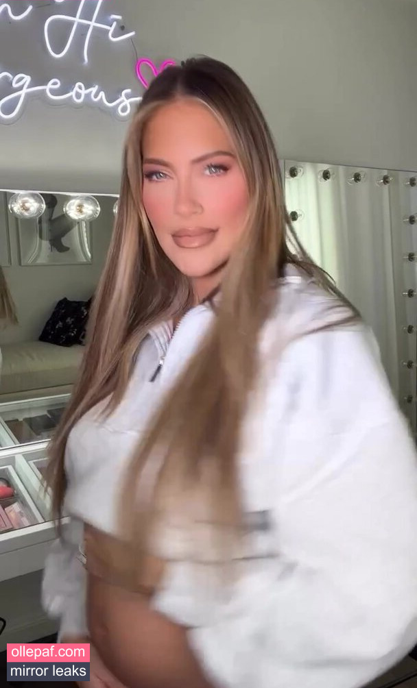 Latest Leaks Barbie Blank Nude #967 - Fapello