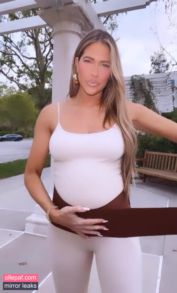 Latest Leaks Barbie Blank Nude #971 - Fapello