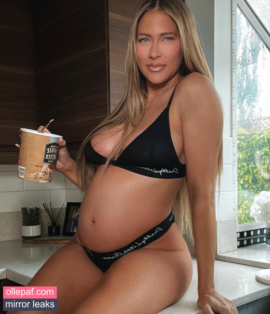 Latest Leaks Barbie Blank Nude #973 - Fapello