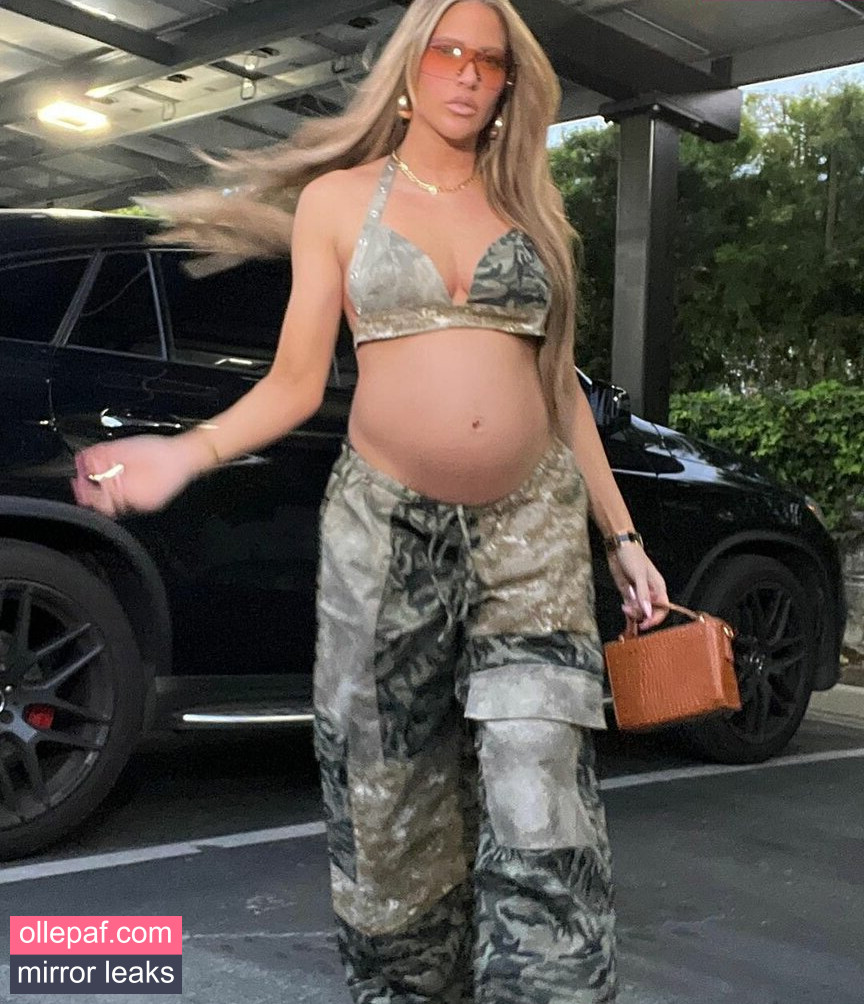 Latest Leaks Barbie Blank Nude #986 - Fapello