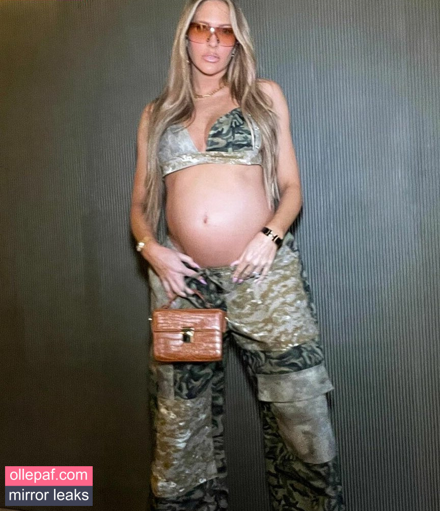 Latest Leaks Barbie Blank Nude #987 - Fapello