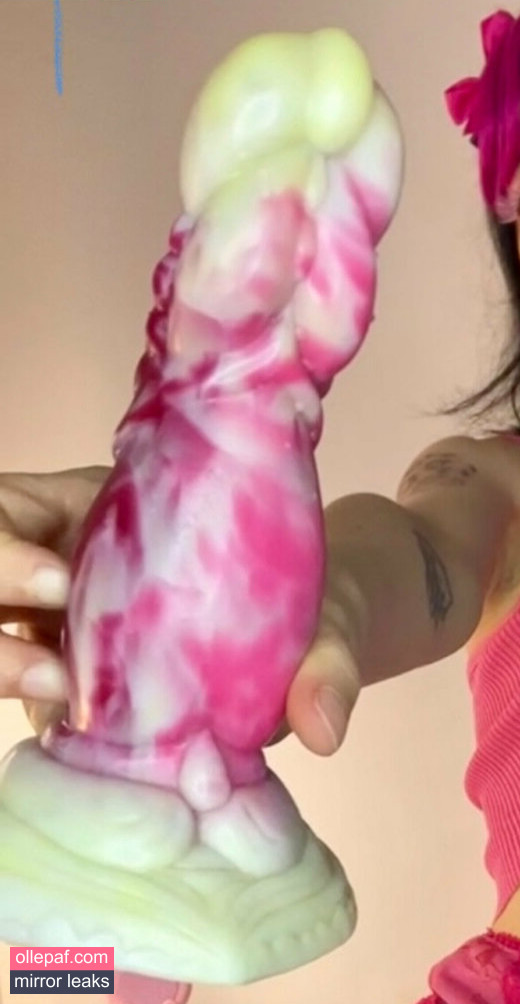 Latest Leaks barbie_free Nude #13 - Fapello