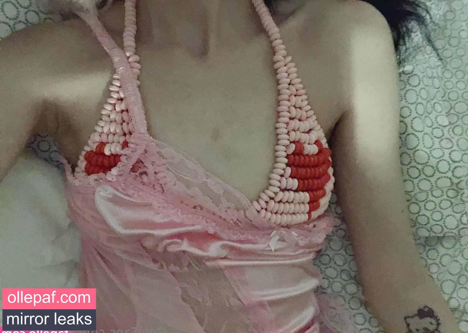 Latest Leaks barbie_free Nude #127 - Fapello