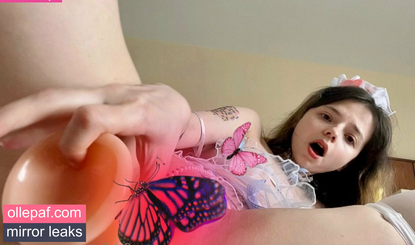 Latest Leaks barbie_free Nude #129 - Fapello
