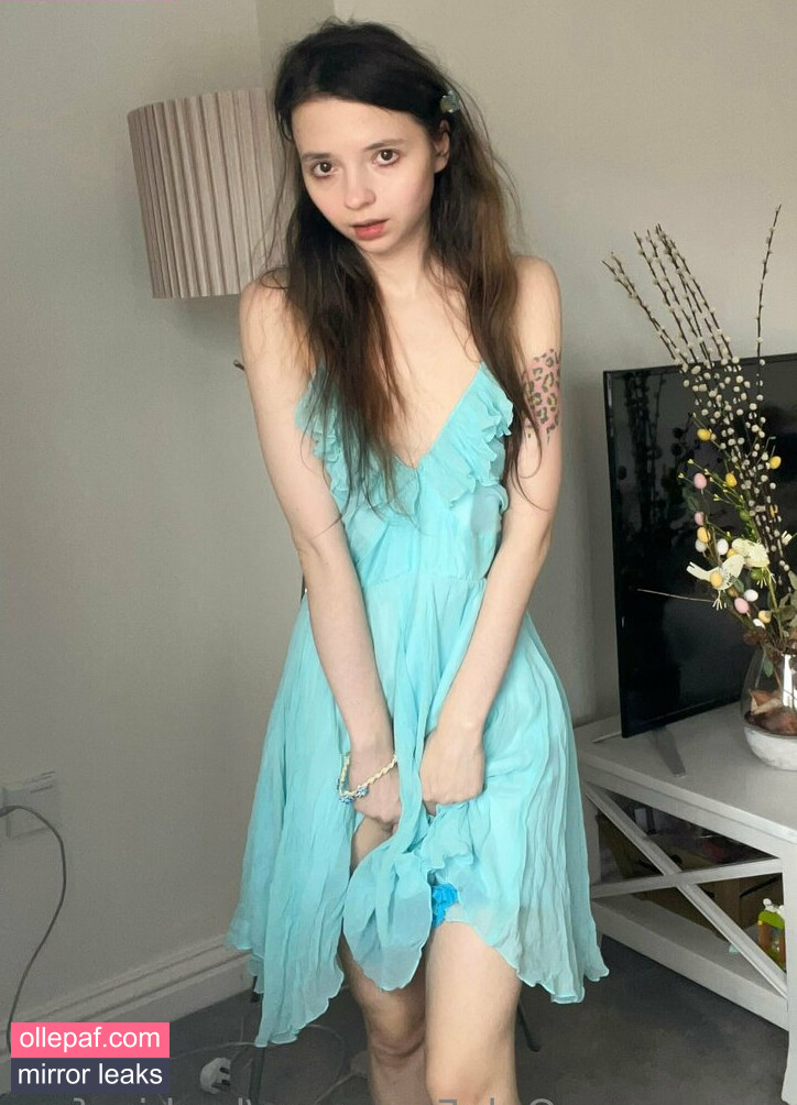 Latest Leaks barbie_free Nude #139 - Fapello