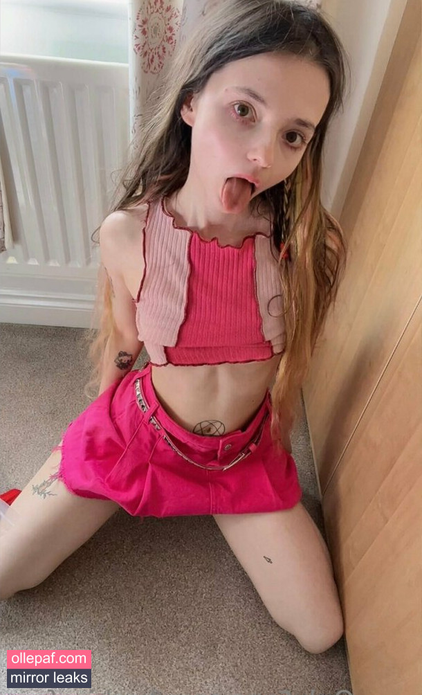 Latest Leaks barbie_free Nude #166 - Fapello