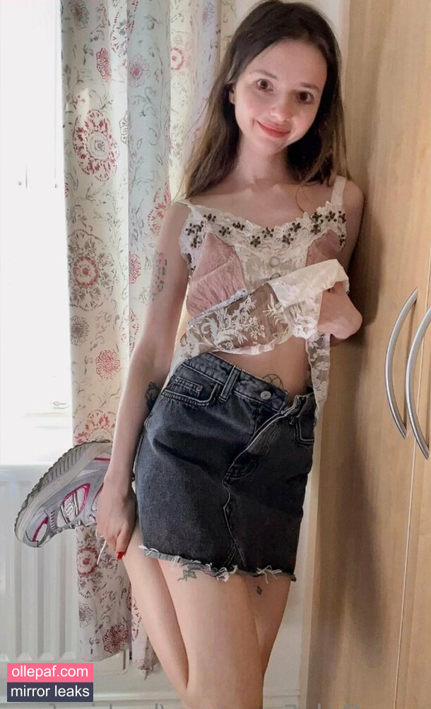 Latest Leaks barbie_free Nude #167 - Fapello