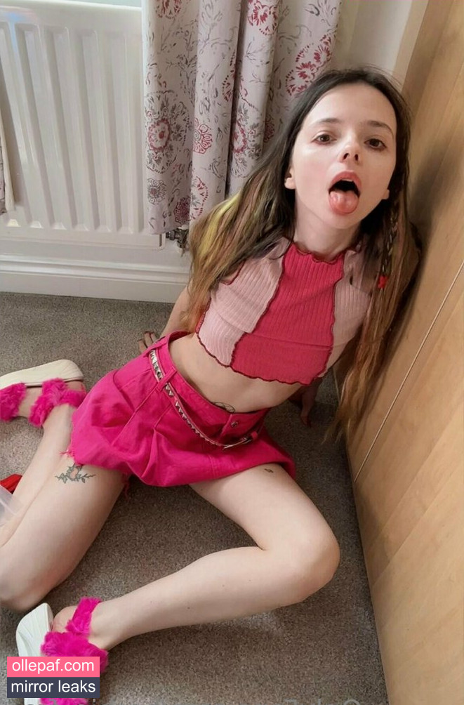Latest Leaks barbie_free Nude #170 - Fapello