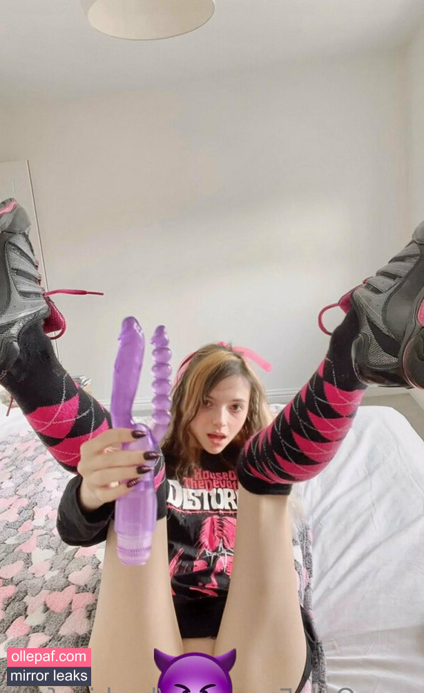 Latest Leaks barbie_free Nude #204 - Fapello