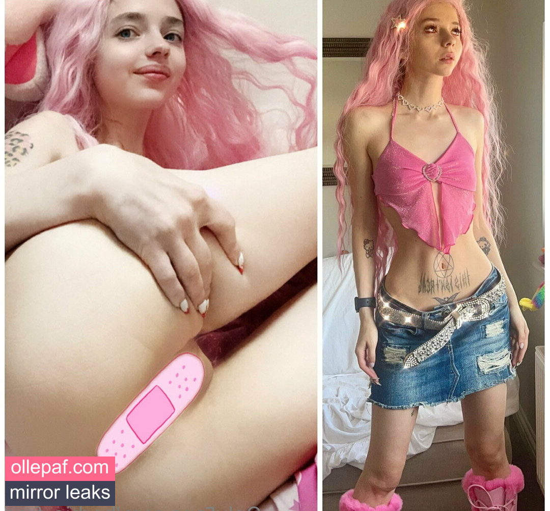 Latest Leaks barbie_free Nude #205 - Fapello