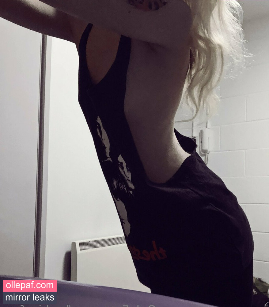 Latest Leaks barbie_free Nude #207 - Fapello