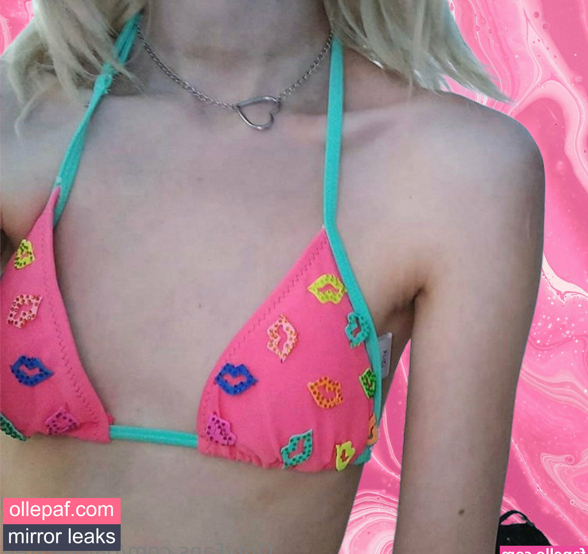 Latest Leaks barbie_free Nude #248 - Fapello