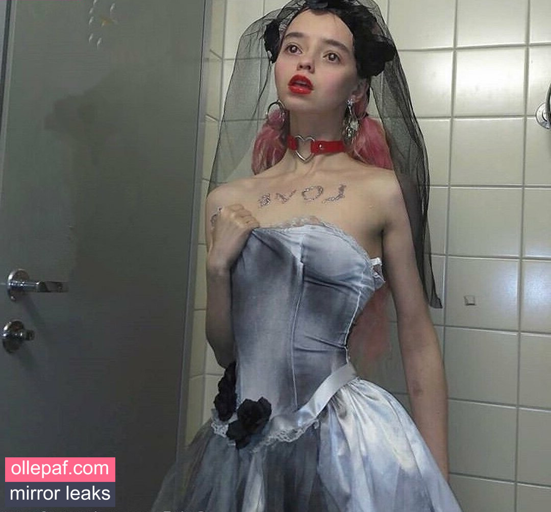Latest Leaks barbie_free Nude #286 - Fapello