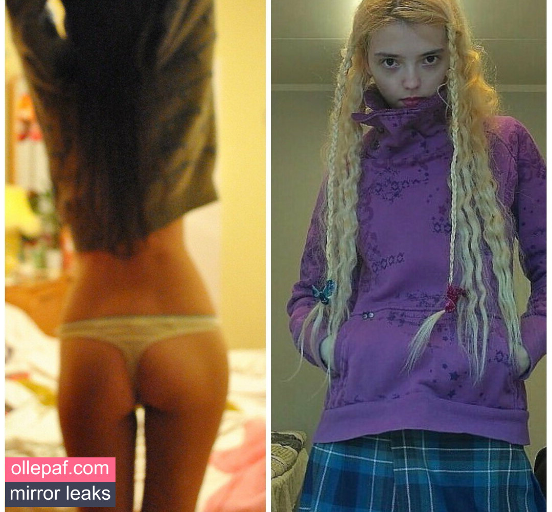 Latest Leaks barbie_free Nude #292 - Fapello