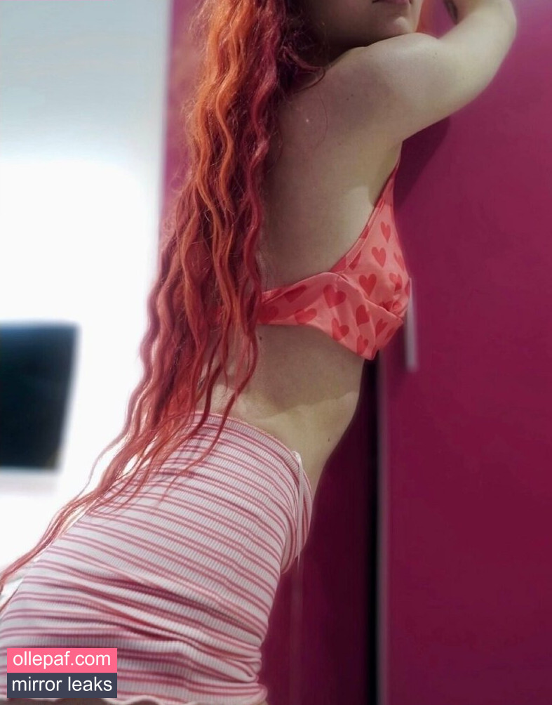 Latest Leaks barbie_free Nude #39 - Fapello