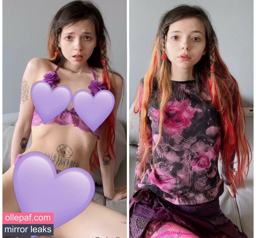 Latest Leaks barbie_free Nude #52 - Fapello