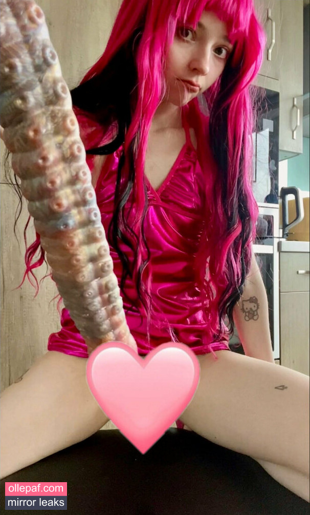 Latest Leaks barbie_free Nude #64 - Fapello
