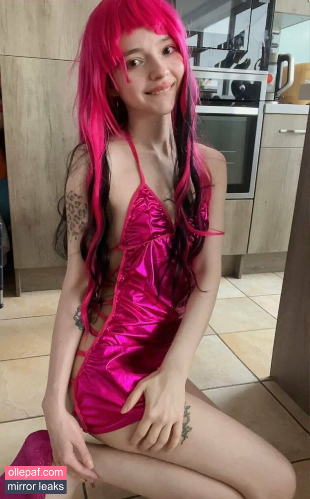 Latest Leaks barbie_free Nude #77 - Fapello