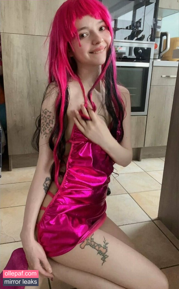 Latest Leaks barbie_free Nude #79 - Fapello