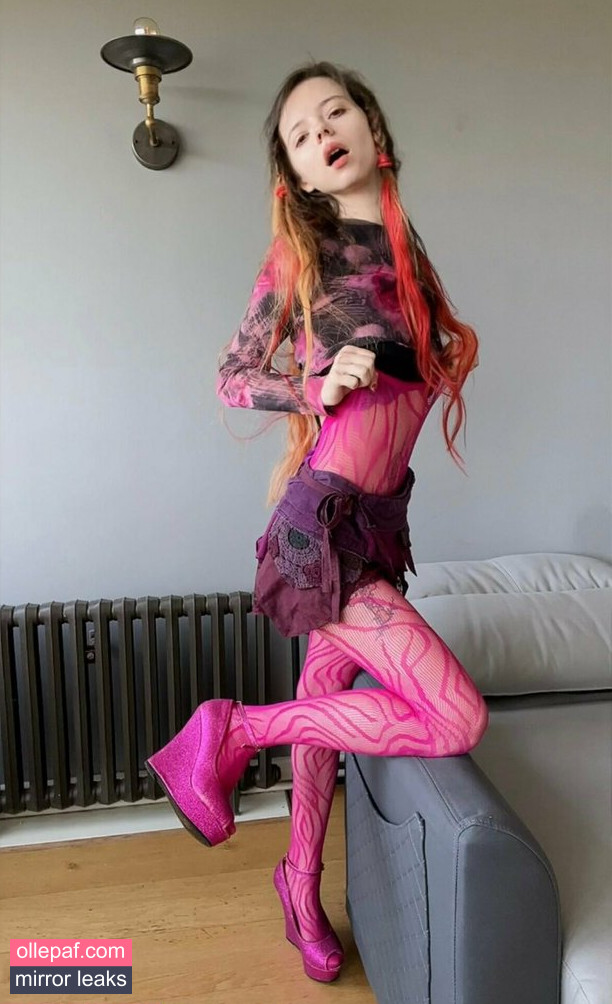 Latest Leaks barbie_free Nude #99 - Fapello