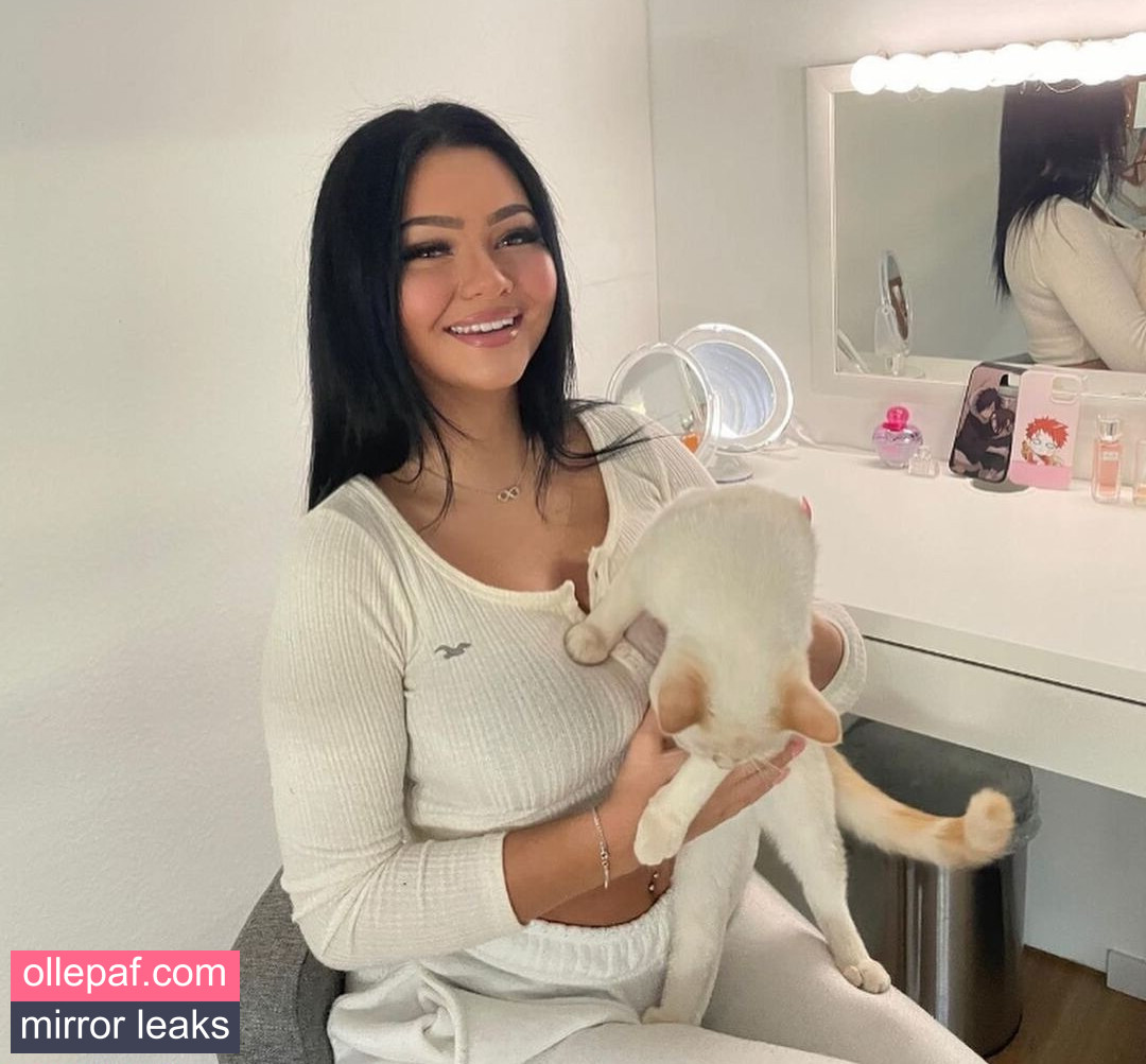 Latest Leaks Barbie ilginay Nude #69 - Fapello