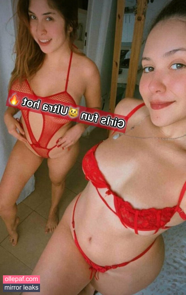 Latest Leaks barbie69x Nude #40 - Fapello