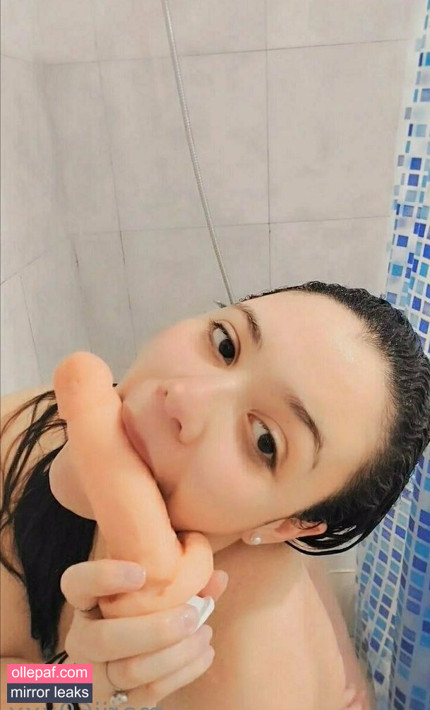 Latest Leaks barbie69x Nude #46 - Fapello