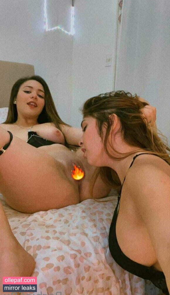 Latest Leaks barbie69x Nude #77 - Fapello