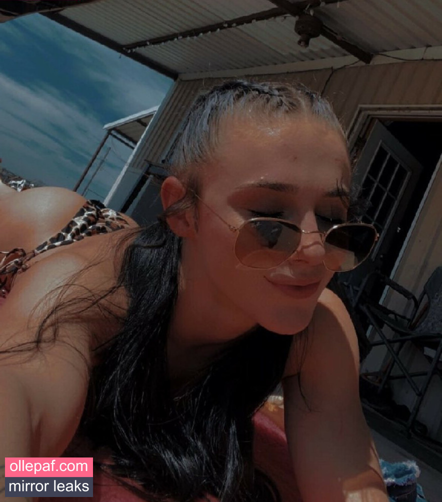 barbiebabe444 Nude Leaks OnlyFans #9 - Fapello