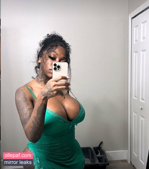 Latest Leaks barbiebugatti Nude #11 - Fapello