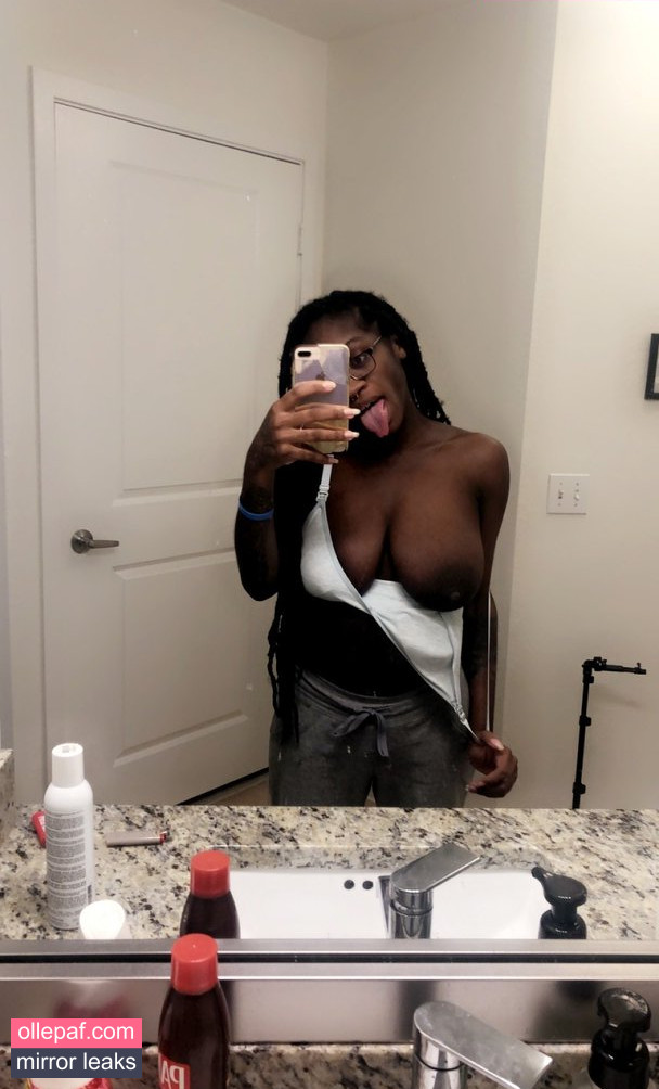 Latest Leaks barbiebugatti Nude #1003 - Fapello