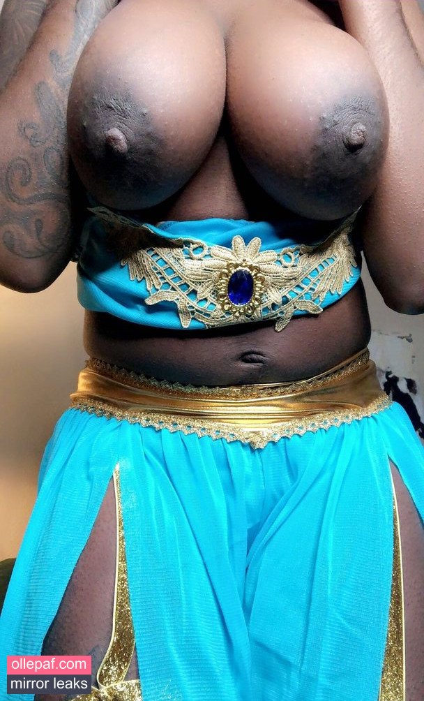 Latest Leaks barbiebugatti Nude #1007 - Fapello